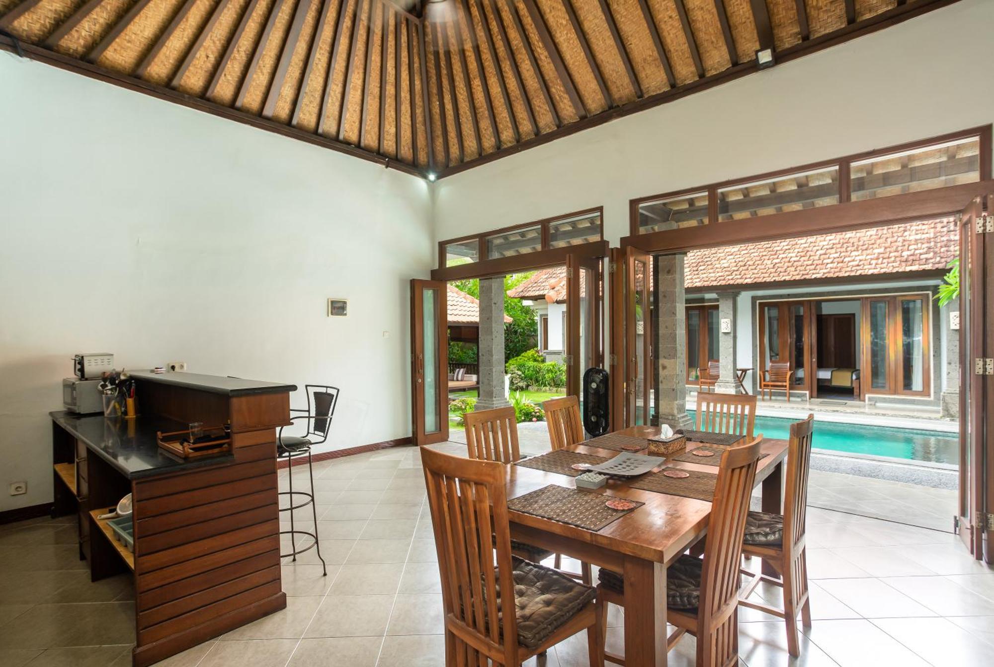 Lacita * Seminyak